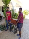 PROJET-KALIDOU-DIOP-2018.jpeg