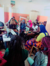 centre-formation-kalidou-diop-eleve-2019-m-bour.jpg