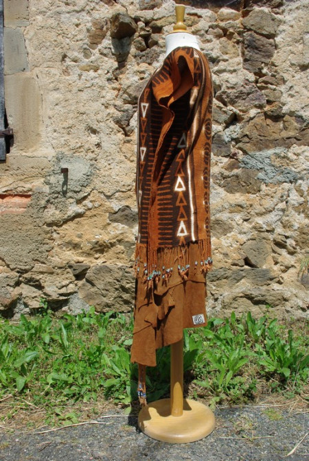 Ensemble Indiana