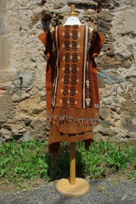 Ensemble Indiana