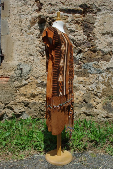 Ensemble Indiana