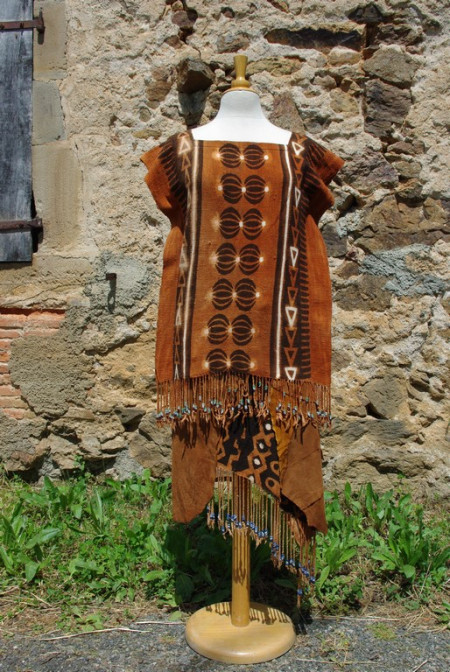 Ensemble Indiana