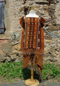 Ensemble Indiana