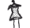 Robe / Robette