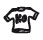 Tee-shirt