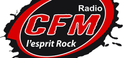  CFM Cordes Sur Ciel émission du 05/02/2014